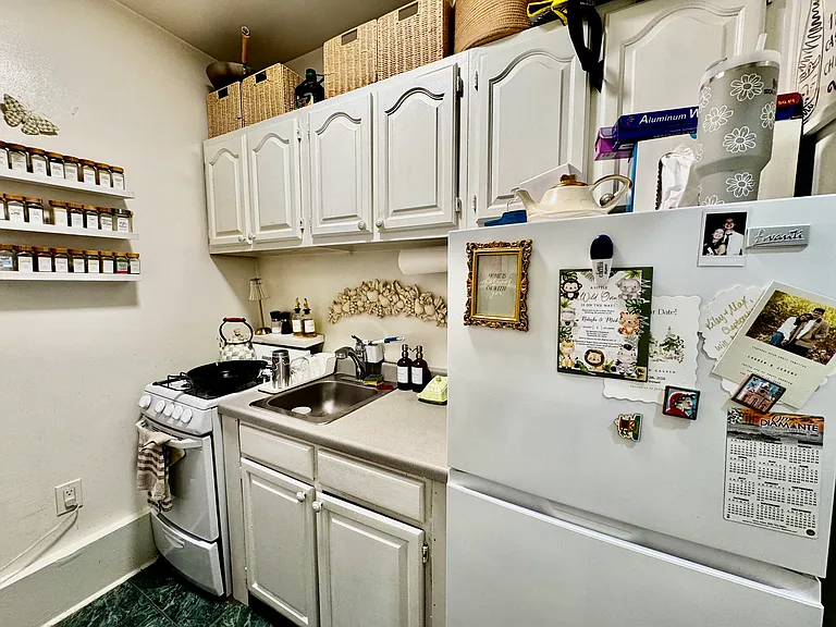 435 E 75th St #5 — Photo 20