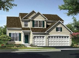 685 Seneca St, Volo, IL 60073