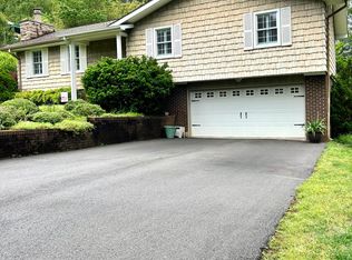 523 Stanley Dr, Ringgold, GA 30736