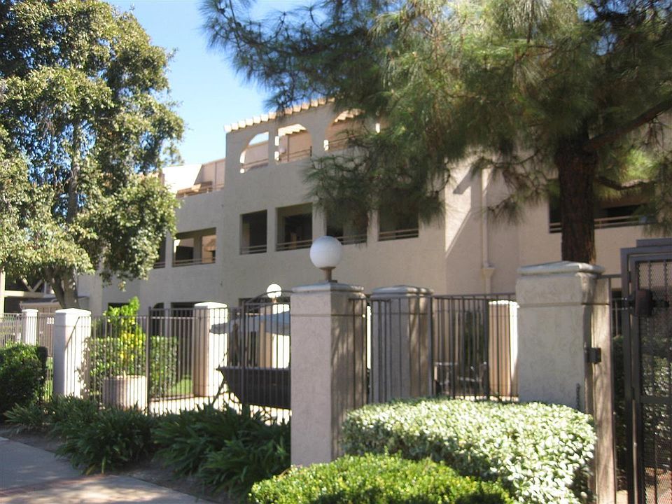 1st image of 6960 Hyde Park Dr Unit 27