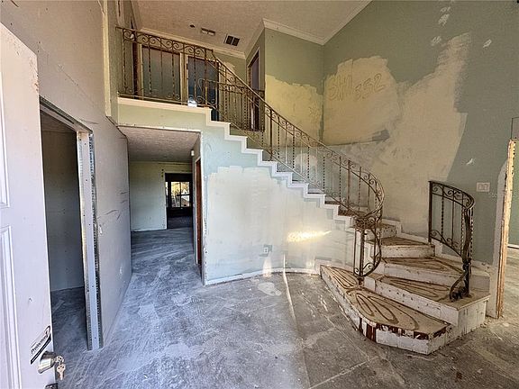 4th image of 5385 SUWANNEE ROAD