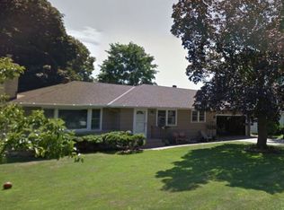 7039 Oakland Ave S, Richfield, MN 55423
