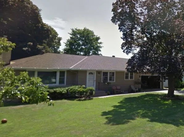 7039 Oakland Ave S, Richfield, MN 55423