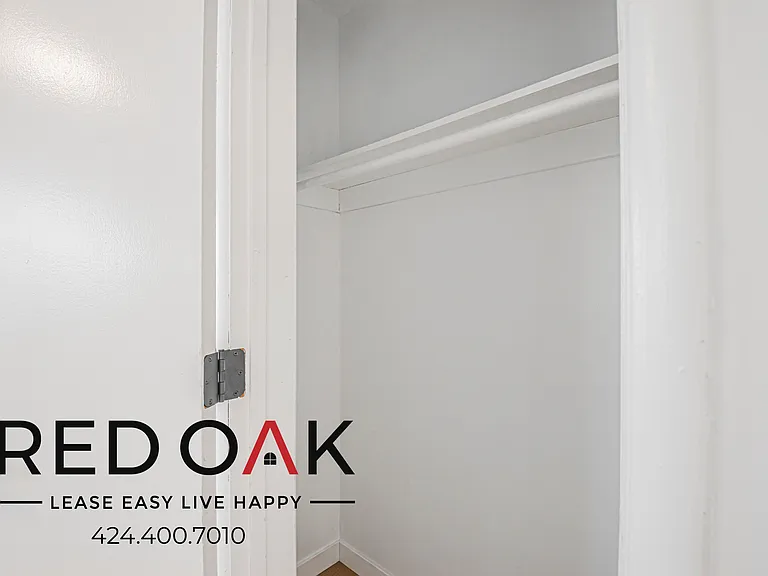 6315 Cherry Ave #4 — Photo 12