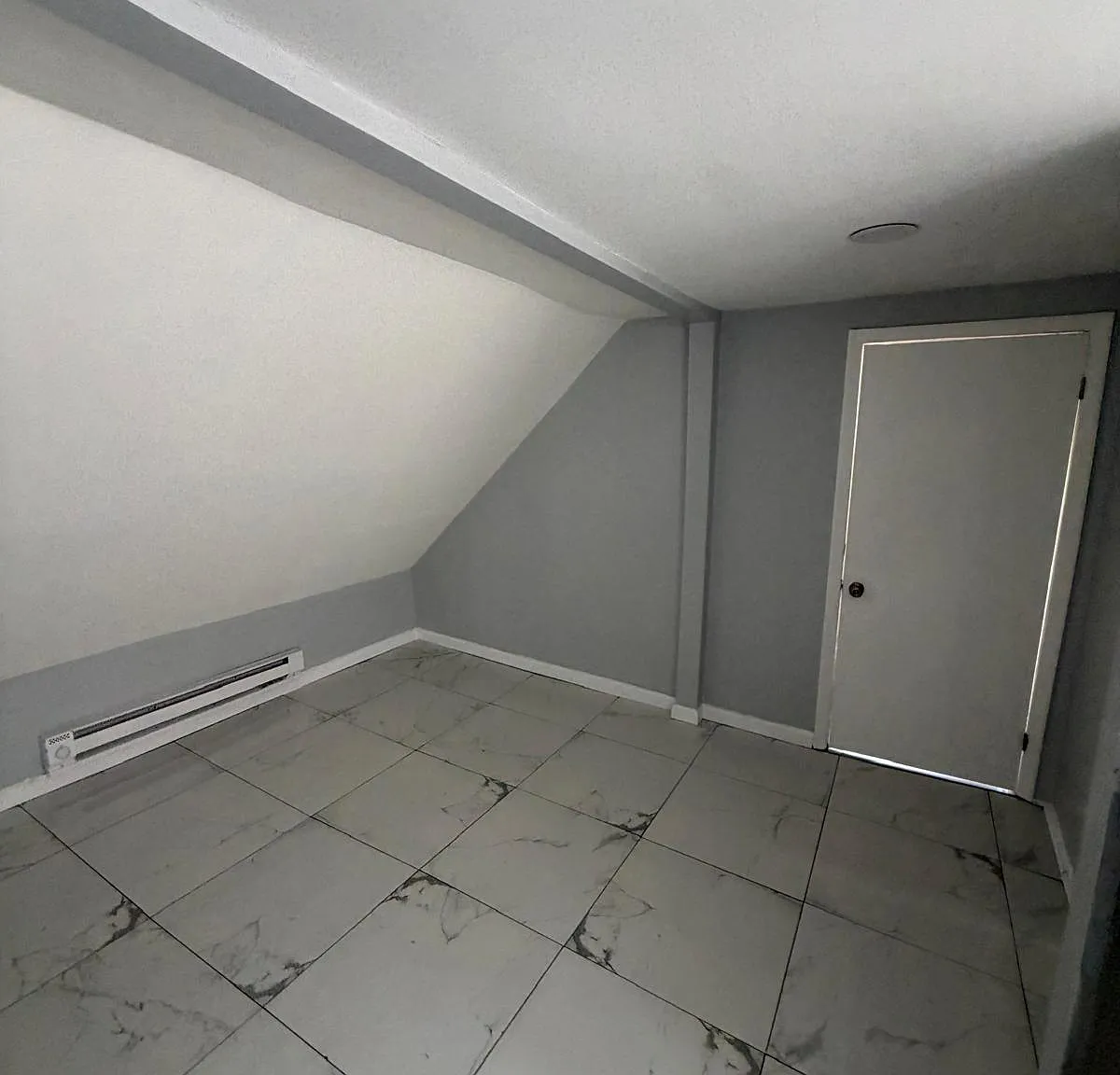 2 bed, $1,750 — Photo 4