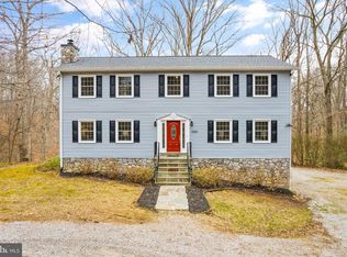 10501 Beaver Pond Ct, Fairfax Station, VA 22039