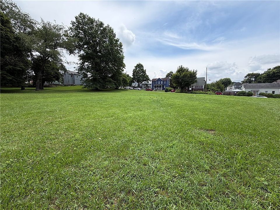 1st image of 0 W Gibson Ave