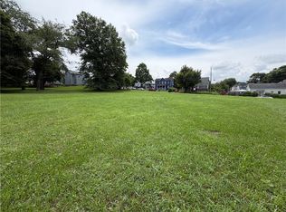 0 W Gibson Ave, Connellsville, PA 15425