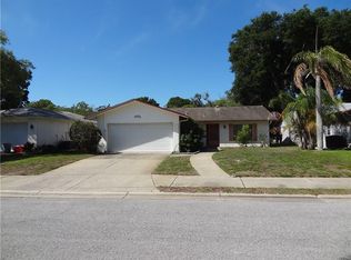 10621 Timber Ln, Port Richey, FL 34668