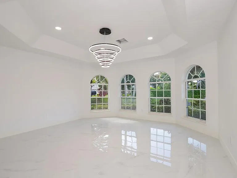 1268 SW Briarwood Dr — Photo 20