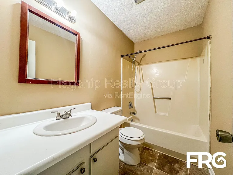 206 Lindbeth Dr #A — Photo 12