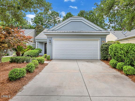2nd image of 85 Cypress