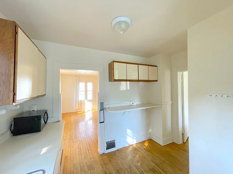 1854 S Williams St — Photo 5