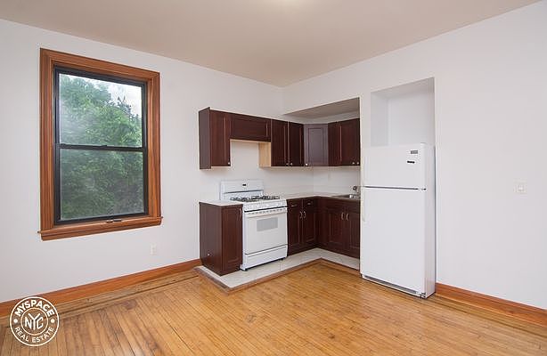 1st image of 1356 Pacific St #4G