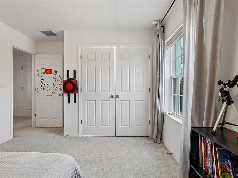 1581 Swan Swim Dr — Photo 32