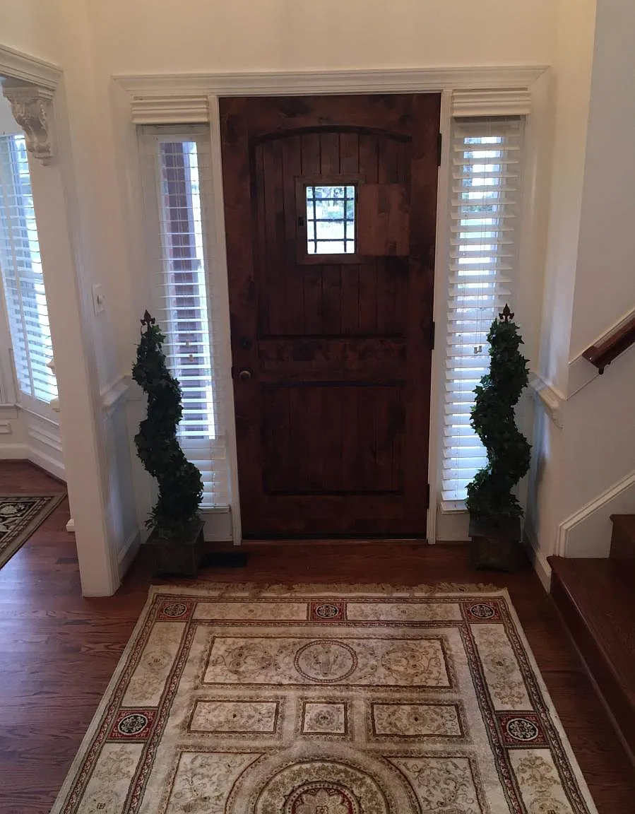 2500 Dahlgreen Road — Photo 3