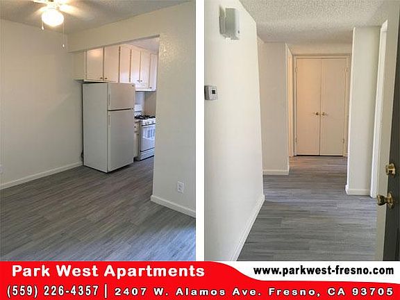 3rd image of 2495 W Alamos Ave #B213