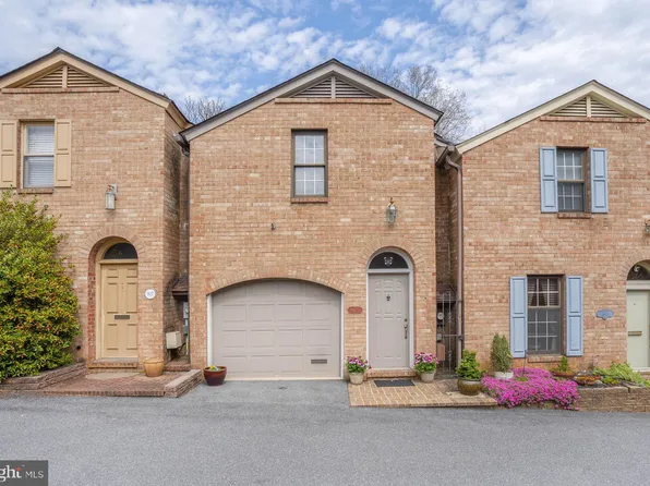 1615 N Broom St, Wilmington, DE 19806