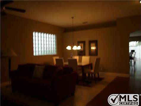 4th image of 6084 Newport Village Way