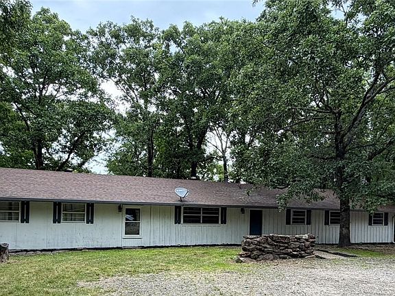 2nd image of 5108 Ridge Rd