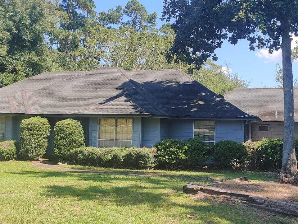 1st image of 2905 ADMIRALS WALK Drive E