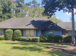 2905 Admirals Walk Dr E, Orange Park, FL 32073