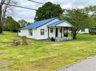 407 Main Cross St, Ghent, KY