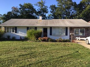 105 Blough Rd, Fairless Hills, PA 19030