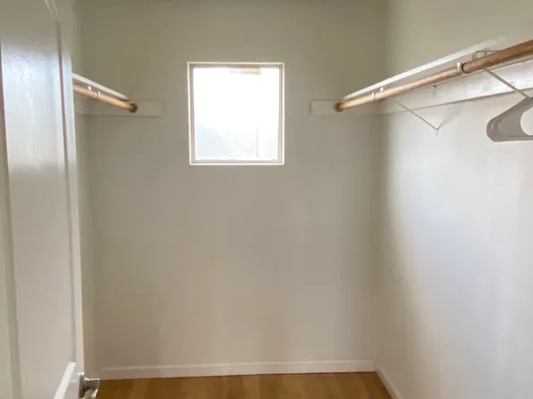 326 Camille Ct APT 5, Mountain View, CA 94040