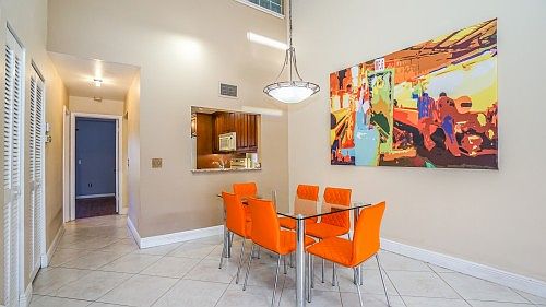 3rd image of 421 SE 14th St #4