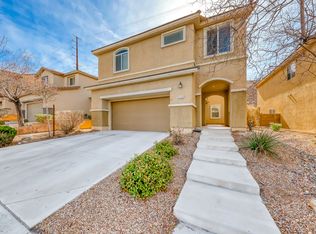 2752 Drummossie Dr, Henderson, NV 89044