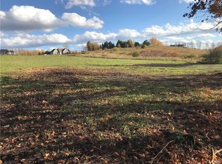 1614 Ripley Rd, Ripley, NY 13159