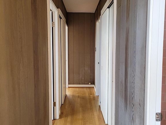 4th image of 4337B Lanihale Pl