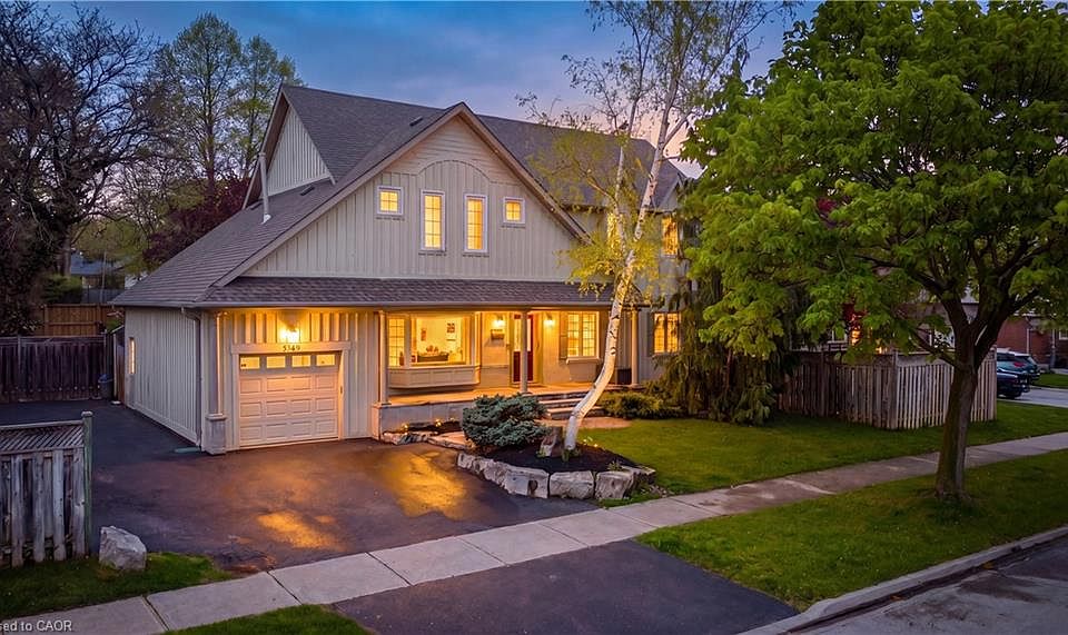 1st image of 5349 Bromley Rd