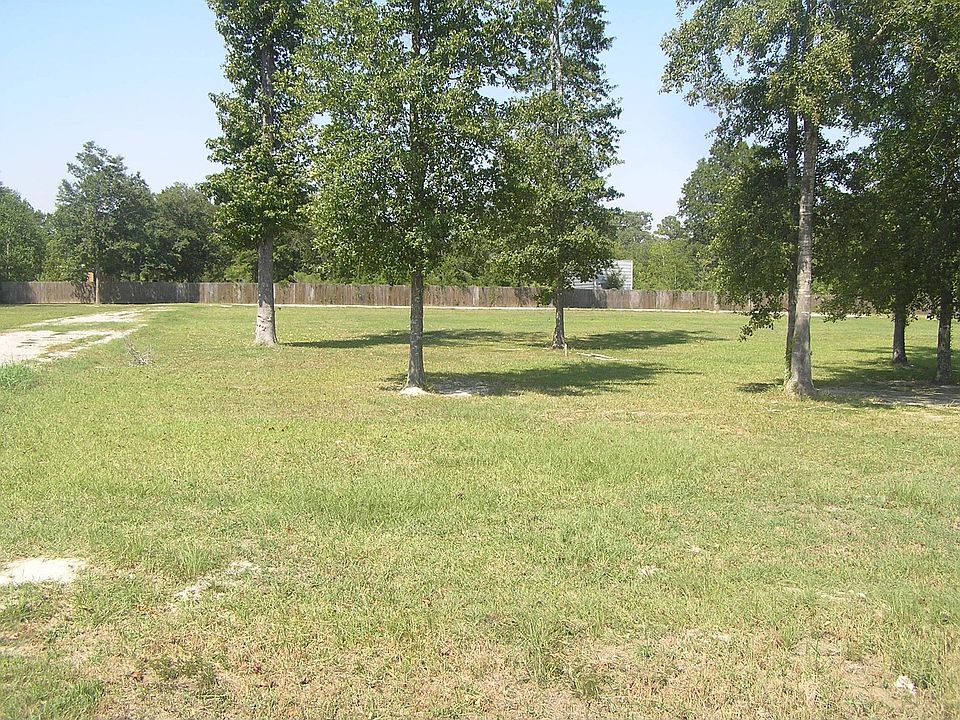 1st image of 3865 Highway 3059