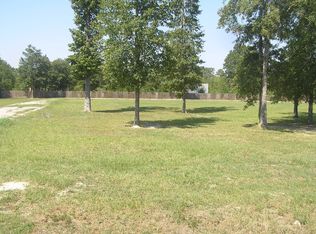 3865 Highway 3059, Lake charles, LA 70615