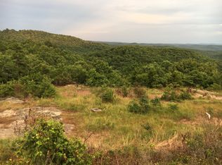 10393 S Ar 9 Hwy, Melbourne, AR 72556