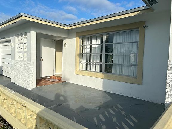 2nd image of 6755 Margate Blvd