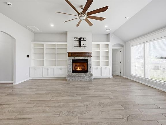 5th image of 3020 Brookstone Pass Dr