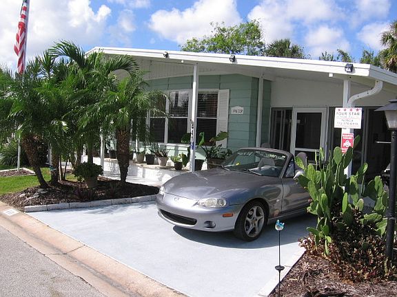 3rd image of 7300 20th St Lot 441