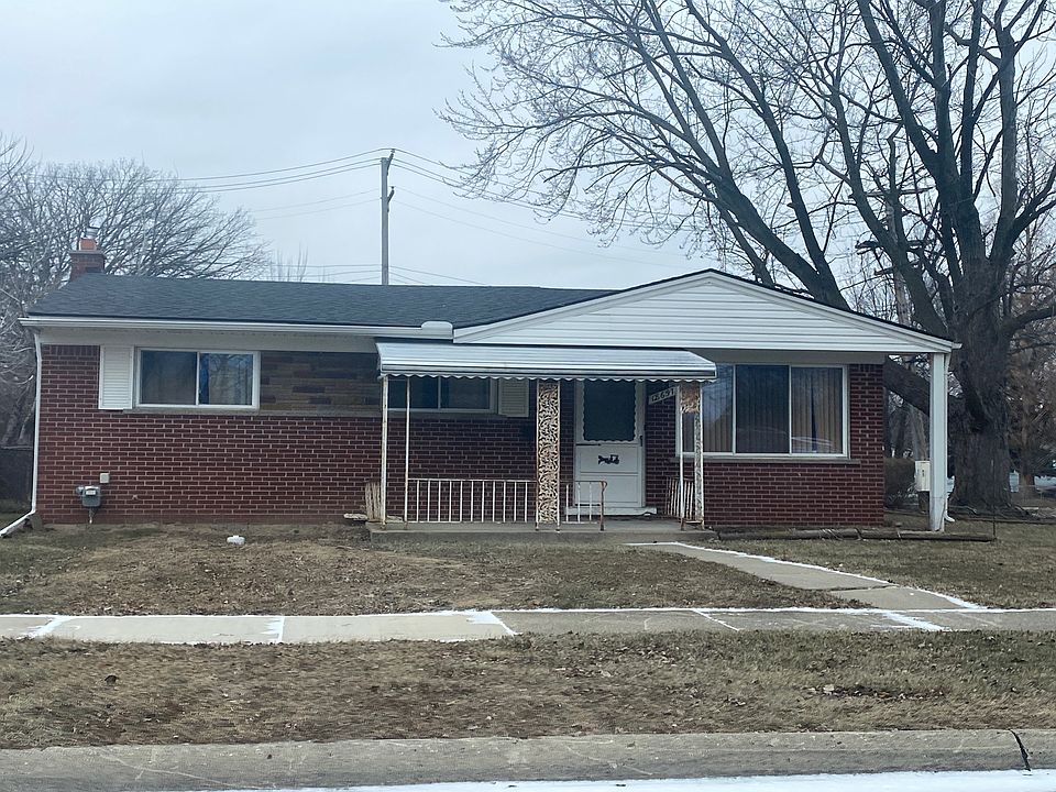 1st image of 18657 Blue Island Ct