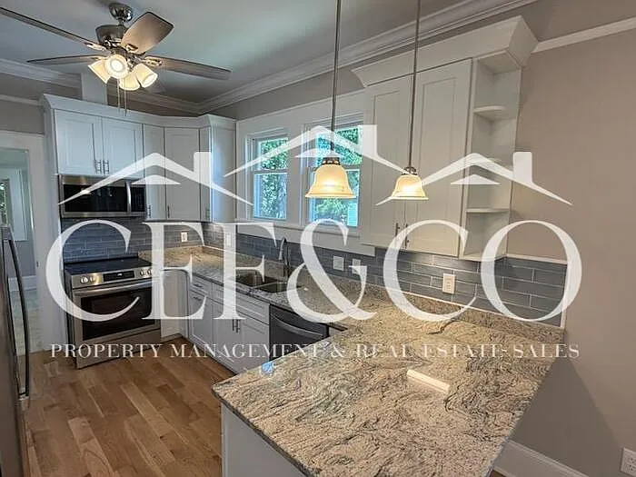 717 Connecticut Ave — Photo 15