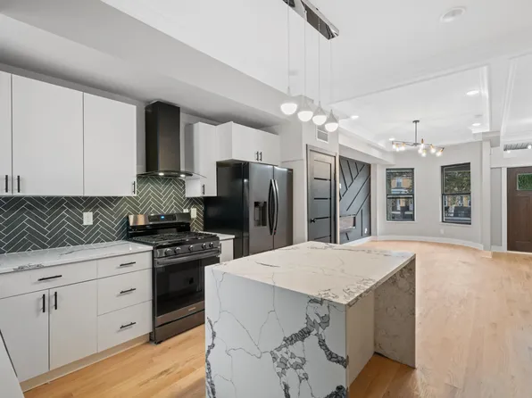 3459 Kennedy Boulevard image 4 of 33