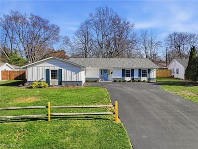 6271 Firwood Rd, Mentor, OH, 44060