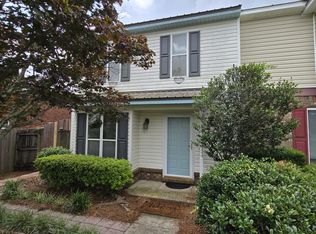 40 W Chadwick Cir, Dothan, AL 36305