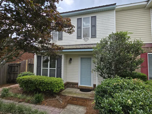 40 W Chadwick Cir, Dothan, AL 36305