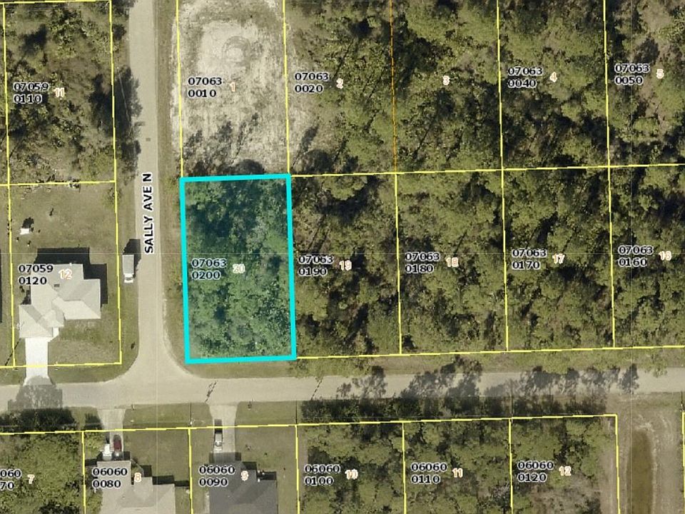 1st image of 3326 53RD STREET W