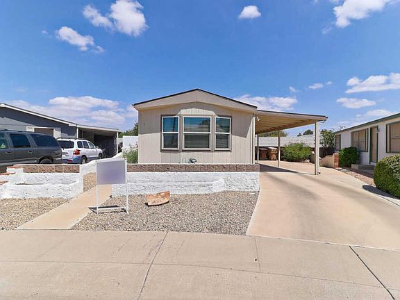 2nd image of 11275 N 99th Ave Lot 5