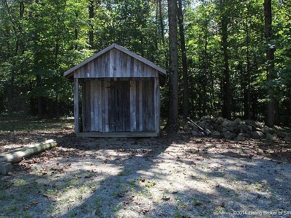 4th image of 8180 E State Road 160