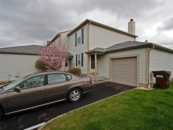5th image of 168 Hawkins Ln